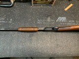 Winchester 62 Pre-war 1937 NICE! - 16 of 17