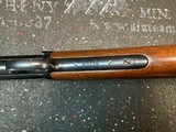 Winchester 62 Pre-war 1937 NICE! - 13 of 17