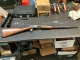 Winchester 62 Pre-war 1937 NICE! - 2 of 17