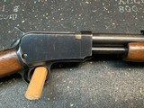 Winchester 62 Pre-war 1937 NICE! - 4 of 17