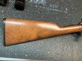 Winchester 62 Pre-war 1937 NICE! - 3 of 17