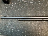 Winchester 62 Pre-war 1937 NICE! - 9 of 17