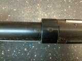 Winchester 62 Pre-war 1937 NICE! - 11 of 17