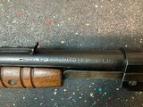 Winchester 62 Pre-war 1937 NICE! - 10 of 17