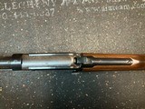 Winchester 62 Pre-war 1937 NICE! - 12 of 17