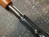 Winchester 62 Pre-war 1937 NICE! - 15 of 17