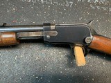 Winchester 62 Pre-war 1937 NICE! - 7 of 17