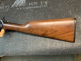 Winchester 62 Pre-war 1937 NICE! - 6 of 17