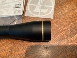 Leupold VX-3i 4.5X14 30 MM Windplex - 4 of 6