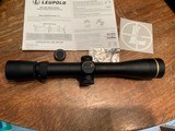 Leupold VX-3i 4.5X14 30 MM Windplex - 3 of 6