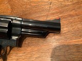 Smith and Wesson 29-2 44 Mag LOOK! - 8 of 13