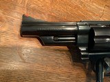 Smith and Wesson 29-2 44 Mag LOOK! - 4 of 13