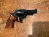 Smith and Wesson 29-2 44 Mag LOOK! - 5 of 13