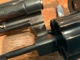 Smith and Wesson 29-2 44 Mag LOOK! - 10 of 13