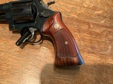 Smith and Wesson 29-2 44 Mag LOOK! - 2 of 13