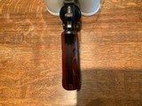 Smith and Wesson 29-2 44 Mag LOOK! - 9 of 13