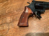 Smith and Wesson 29-2 44 Mag LOOK! - 6 of 13