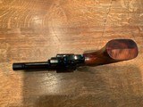 Smith and Wesson 29-2 44 Mag LOOK! - 13 of 13