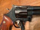 Smith and Wesson 29-2 44 Mag LOOK! - 7 of 13
