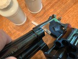 Smith and Wesson 29-2 44 Mag LOOK! - 11 of 13