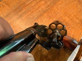 Smith and Wesson 29-2 44 Mag LOOK! - 12 of 13