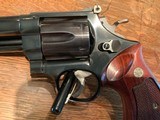 Smith and Wesson 29-2 44 Mag LOOK! - 3 of 13