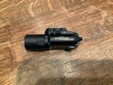 Surefire X 300 ULTRA - 1 of 7