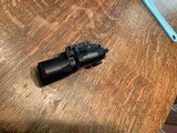 Surefire X 300 ULTRA - 7 of 7