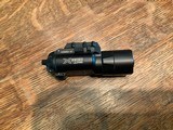 Surefire X 300 ULTRA - 2 of 7