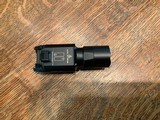 Surefire X 300 ULTRA - 6 of 7