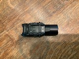 Surefire X 300 ULTRA - 3 of 7