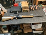 Browning BAR 7MM Grade I - 2 of 18