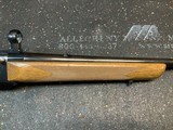 Browning BAR 7MM Grade I - 5 of 18