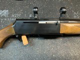 Browning BAR 7MM Grade I - 4 of 18