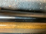 Browning BAR 7MM Grade I - 15 of 18