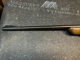 Browning BAR 7MM Grade I - 11 of 18