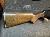 Browning BAR 7MM Grade I - 3 of 18