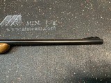 Browning BAR 7MM Grade I - 6 of 18