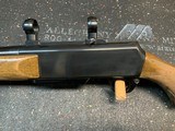 Browning BAR 7MM Grade I - 9 of 18