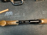 Browning BAR 7MM Grade I - 17 of 18