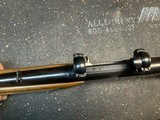 Browning BAR 7MM Grade I - 13 of 18