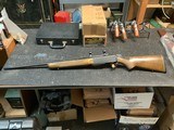 Browning BAR 7MM Grade I - 7 of 18