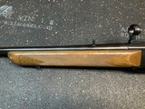 Browning BAR 7MM Grade I - 10 of 18