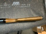 Browning BAR 7MM Grade I - 12 of 18