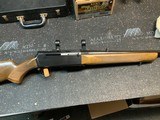 Browning BAR 7MM Grade I - 18 of 18