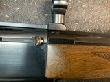 Browning BAR 7MM Grade I - 16 of 18