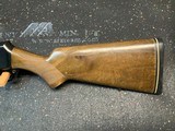 Browning BAR 7MM Grade I - 8 of 18