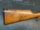 Winchester 9422 Annie Oakley - 3 of 16