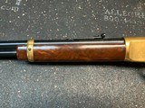Winchester 9422 Annie Oakley - 10 of 16