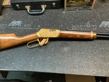 Winchester 9422 Annie Oakley - 16 of 16